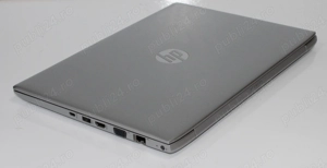 HP ProBook 440 G5 i5-8250U - imagine 3