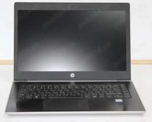 HP ProBook 440 G5 i5-8250U