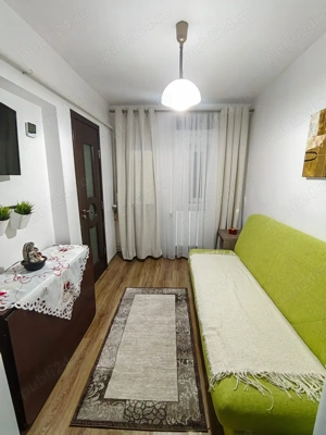 Vând apartament 2 camere, 54 mp.  - imagine 2