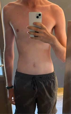 Tanar care adora femeile mature