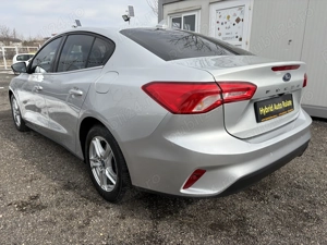 Ford Focus 1.0 Ecoboost 125 CP - imagine 2
