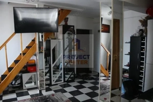 Apartament 2 camere, Zona Tudor Vladimirescu