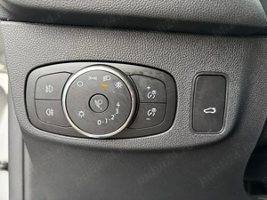 Ford Focus 1.0 Ecoboost 125 CP - imagine 12