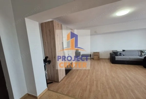 Apartament 2 camere Trivale complex Montanstar, sup utilă = 63 mp - imagine 3