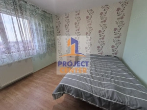 Apartament 2 camere Trivale complex Montanstar, sup utilă = 63 mp - imagine 5