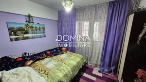 Vânzare apartament 4 camere, 93 mp, în Târgu Jiu, strada Nicolae Titulescu - imagine 6