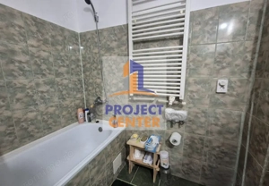 Apartament 2 camere Trivale complex Montanstar, sup utilă = 63 mp - imagine 7