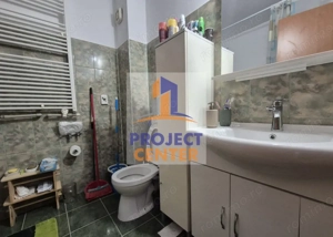 Apartament 2 camere Trivale complex Montanstar, sup utilă = 63 mp - imagine 8