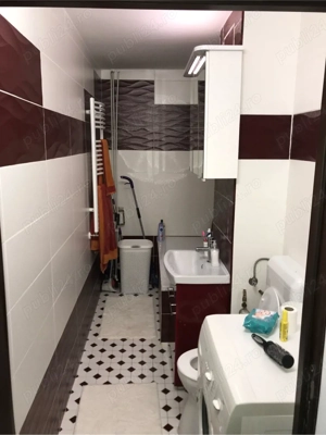 ofer spre inchiriere - imagine 6