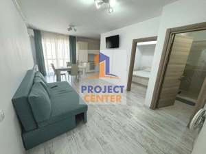 Apartament 2 camere Teilor