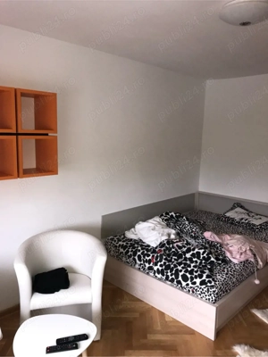 ofer spre inchiriere - imagine 5