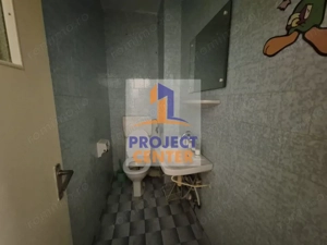 Apartament 3 camere confort 1 decomandat, foarte spatios, etaj 3 - imagine 6