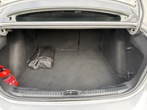 Ford Focus 1.0 Ecoboost 125 CP - imagine 20