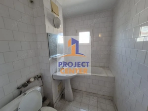 Apartament 3 camere confort 1 decomandat, foarte spatios, etaj 3 - imagine 7