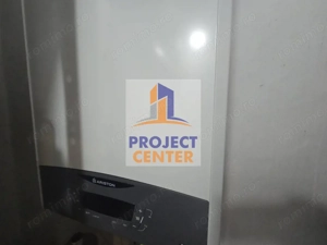 Apartament 4 camere Popa Sapca, etaj 3, vedere pe doua parti - imagine 8