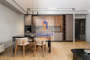 Centru - mobilat, utilat, finisaje premium - imagine 3