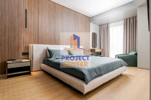 Centru - mobilat, utilat, finisaje premium - imagine 4