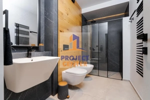 Centru - mobilat, utilat, finisaje premium - imagine 5