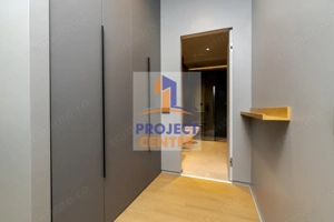 Centru - mobilat, utilat, finisaje premium - imagine 7