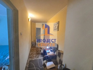 Apartament 4 camere Popa Sapca, etaj 3, vedere pe doua parti - imagine 7