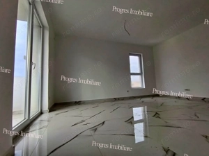Ap. 2 camere - Bloc nou finalizat  - Et.2 - 50 mp - 82.000 euro - imagine 3