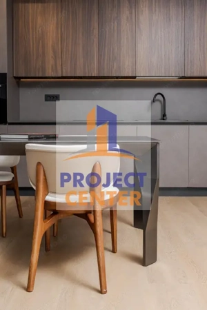 Centru - mobilat, utilat, finisaje premium - imagine 9