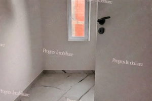 Ap. 2 camere - Bloc nou finalizat  - Et.2 - 50 mp - 82.000 euro - imagine 5