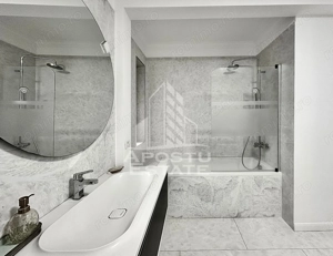 Apartament LUX cu 3 camere de inchiriat- zona Subcetate - imagine 19