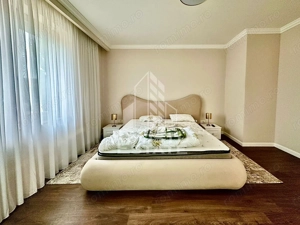 Apartament LUX cu 3 camere de inchiriat- zona Subcetate - imagine 18