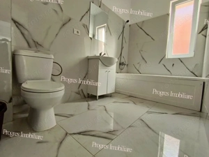 Ap. 2 camere - Bloc nou finalizat  - Et.2 - 50 mp - 82.000 euro - imagine 4