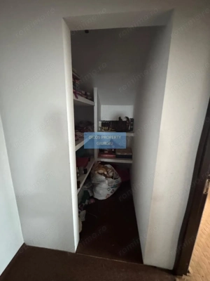 Casă cu mansardă și piscină de vânzare – Pictor Andreescu - imagine 20