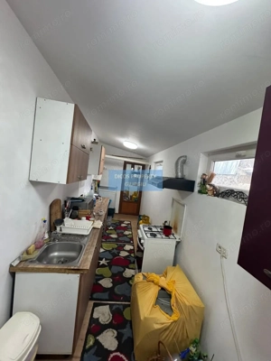 Casă cu mansardă și piscină de vânzare – Pictor Andreescu - imagine 15