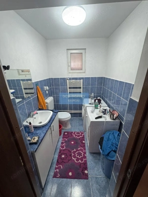 Casă cu mansardă și piscină de vânzare – Pictor Andreescu - imagine 13