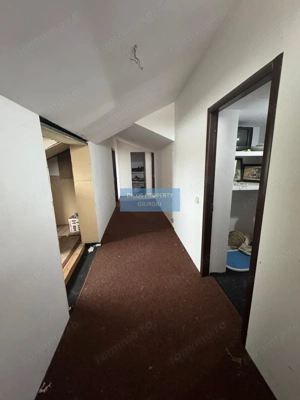 Casă cu mansardă și piscină de vânzare – Pictor Andreescu - imagine 18