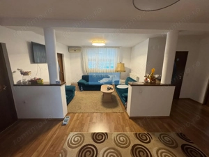 Casă cu mansardă și piscină de vânzare – Pictor Andreescu - imagine 5