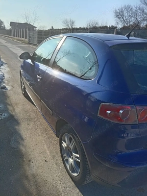 Autoturism - imagine 5