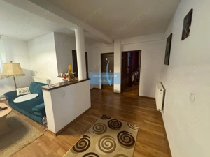 Casă cu mansardă și piscină de vânzare – Pictor Andreescu - imagine 7