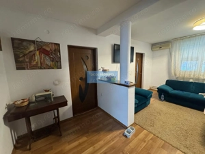 Casă cu mansardă și piscină de vânzare – Pictor Andreescu - imagine 6