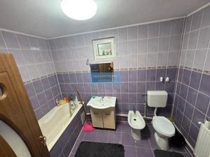 Casă cu mansardă și piscină de vânzare – Pictor Andreescu - imagine 12