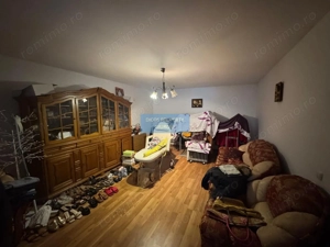 Casă cu mansardă și piscină de vânzare – Pictor Andreescu - imagine 8