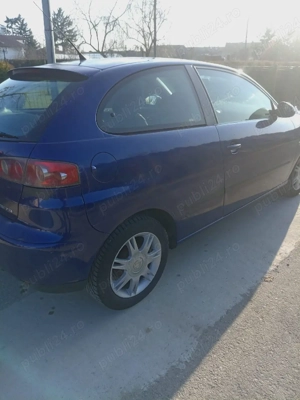 Autoturism - imagine 3