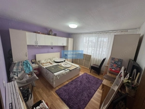 Casă cu mansardă și piscină de vânzare – Pictor Andreescu - imagine 9