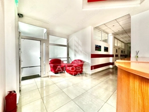 Spatiu Comercial/Birouri de Inchiriat In zona UTA langa Penny, Ared - imagine 5