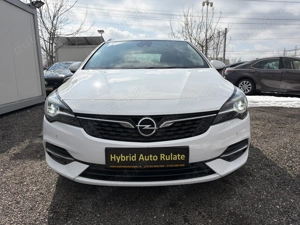 Opel Astra k 1.5 D 122 CP - imagine 6