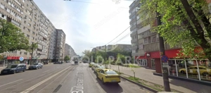 Spatiu Comercial - Iasi - Vitrina la Strada - Preluare Chiriasi