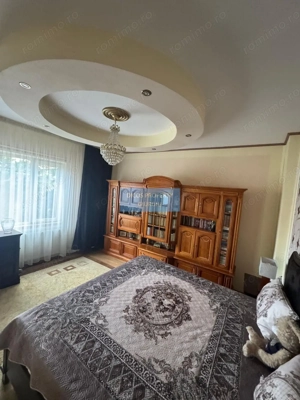 Casă de vânzare pe strada Tudor Vladimirescu - imagine 4