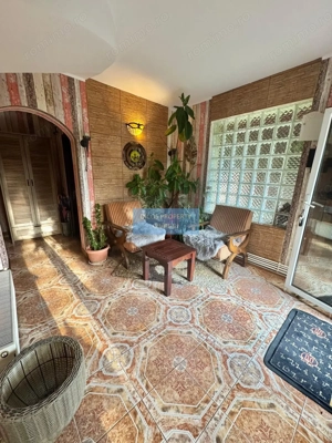 Casă de vânzare pe strada Tudor Vladimirescu - imagine 7