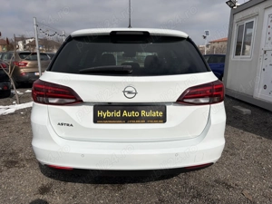 Opel Astra k 1.5 D 122 CP - imagine 3