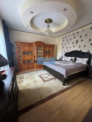 Casă de vânzare pe strada Tudor Vladimirescu - imagine 3