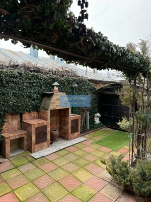 Casă de vânzare pe strada Tudor Vladimirescu - imagine 19